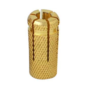 Brass Anchor Fasteners Brass Anchor