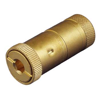 Brass Anchor Fasteners Brass Anchor